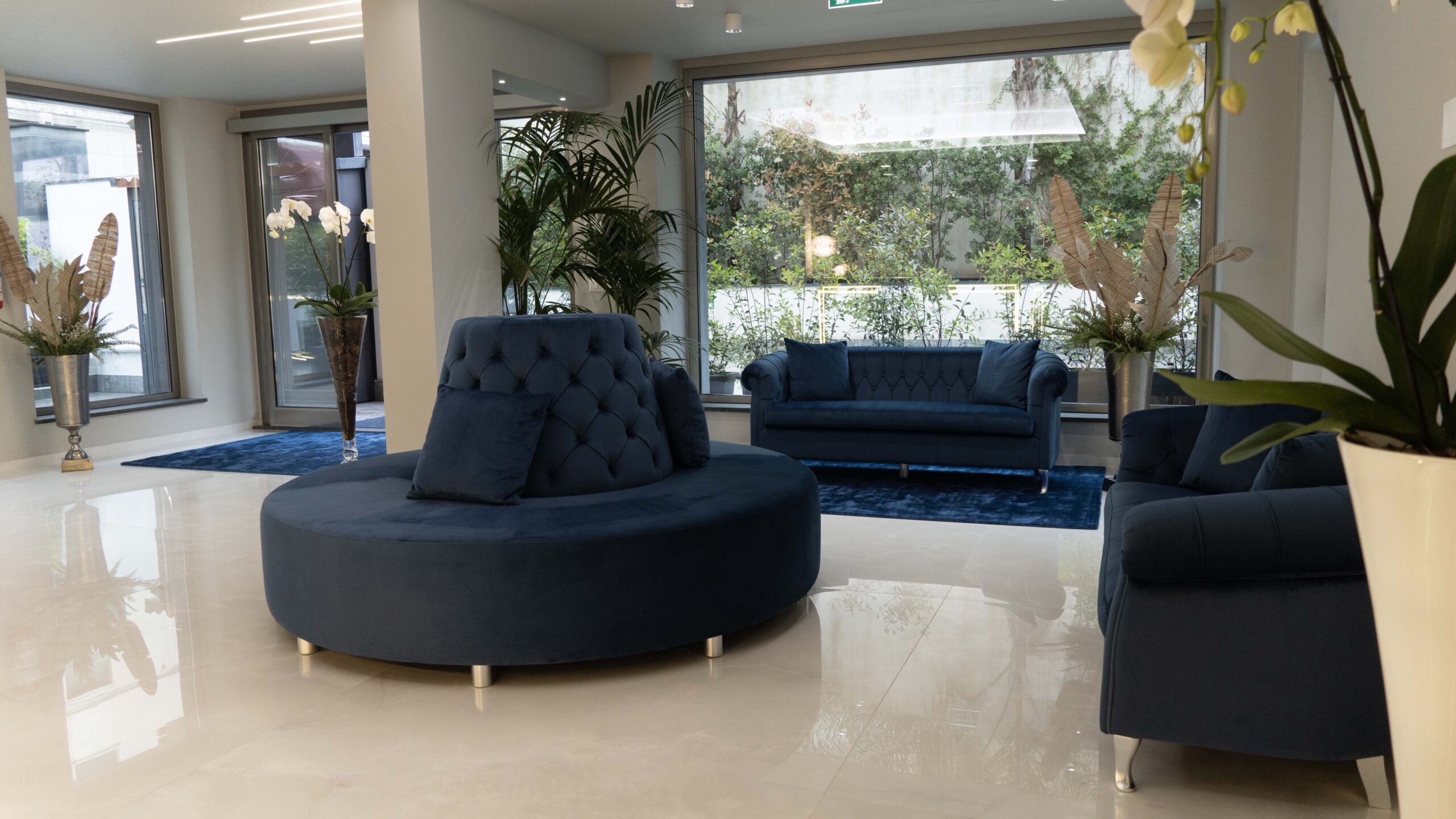 Clinica estetica di Lusso Catania
